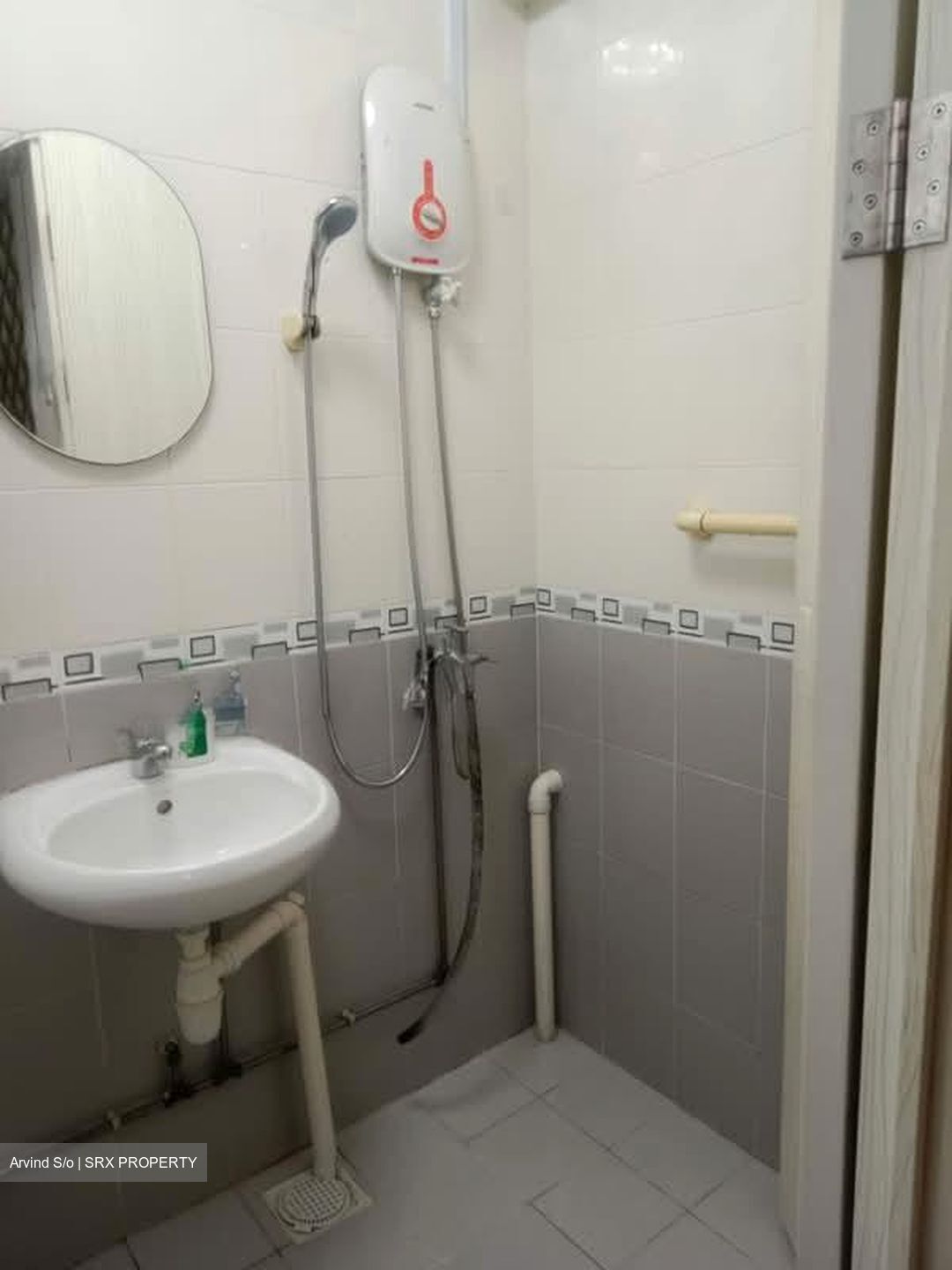 Blk 691 Hougang Street 61 (Hougang), HDB 4 Rooms #586215751